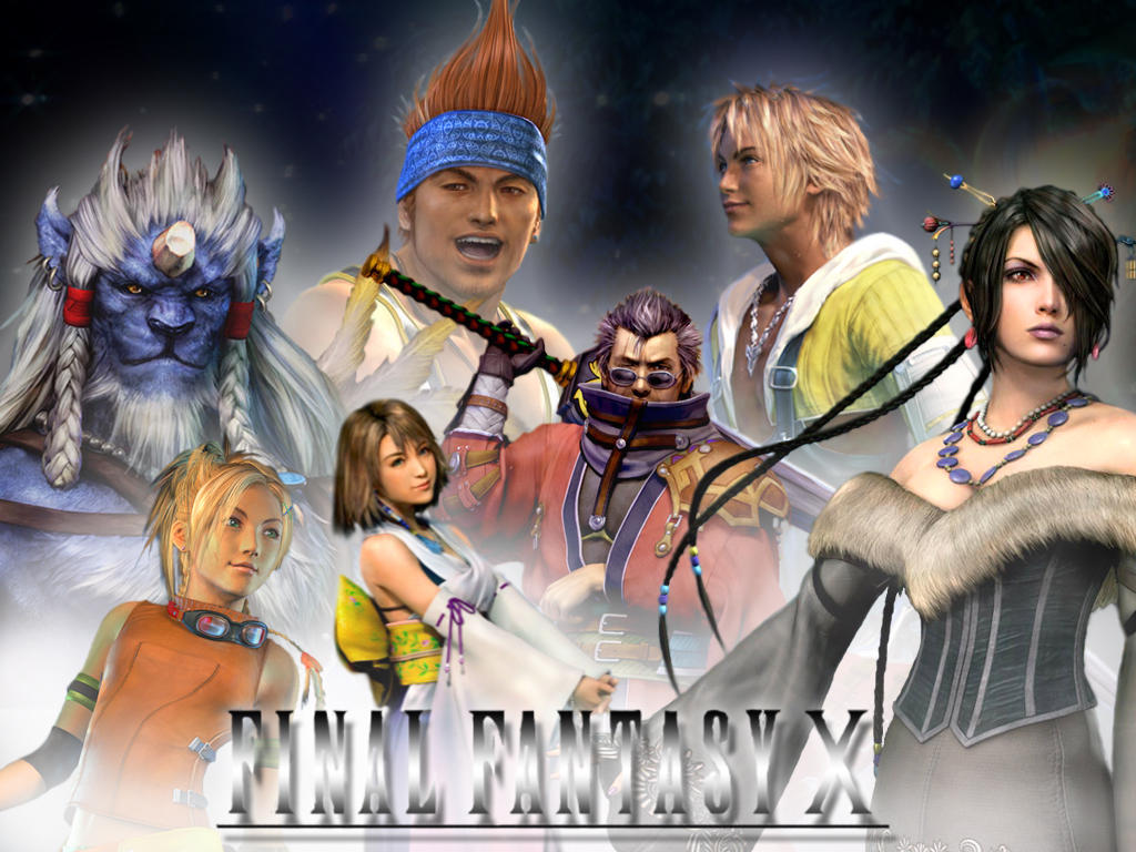 FF10-FFFury (266).jpg